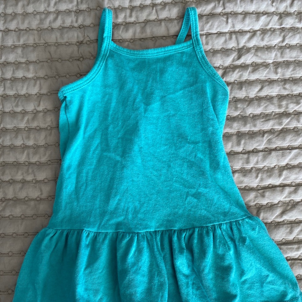 Old Navy Dress